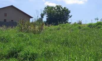 Imagem 5: Terreno em Lomba Grande