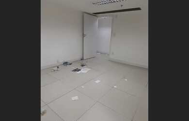 Imagem 5: Loja no Mundo Plaza, 124,70 m² + 70,00 m²