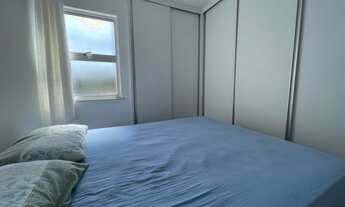 Imagem 3: Excelente Cobertura 2 quartos no Marilândia - Juiz de Fora - MG