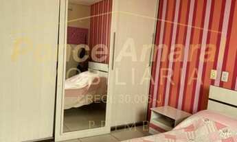 Imagem 7: Excelente imóvel para venda com 3 dormitórios