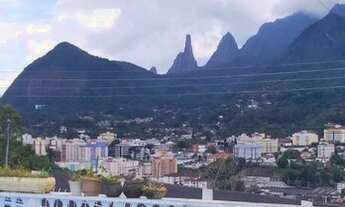 Imagem 7: C-197-Casa Fazendinha -Teresópolis