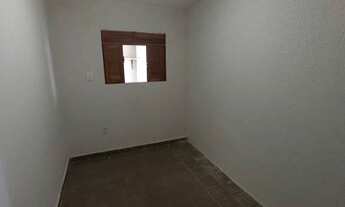 Imagem 7: Casa no Ibura - Recife - PE