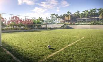 Imagem 6: Terreno - Vila Sônia (Sousas) - Campinas