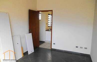 Imagem 3: Apartamento para alugar, 45 m² por R$ 1.200,00/mês - Centro - Itu/SP