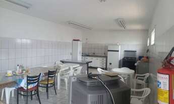 Imagem 2: MARAVILHOSO GALPÃO COMERCIAL