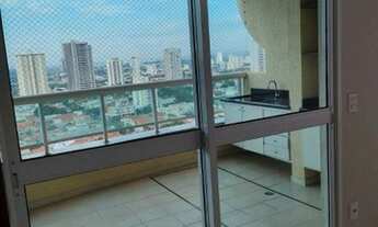 Imagem 5: Alto padrão Apartamento com 3 dormitórios