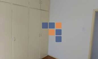 Imagem 6: Apartamento com 3 dormitórios à venda, 100 m² por R$ 500.000 - Sion - Belo Horizonte/MG