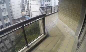 Imagem 4: Excelente apartamento de luxo!