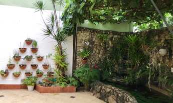 Imagem 4: BELO HORIZONTE - Casa Padrão - Planalto