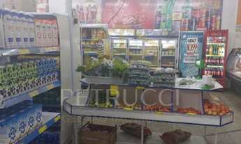 Imagem 5: Ponto comercial - Centro - Cerquilho