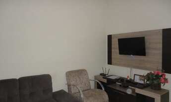 Imagem 3: Casa Jardim Karina II Mirassol