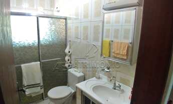 Imagem 7: SOROCABA - Casa Padrão - Estados