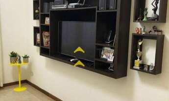 Imagem 7: Casa com 3 dormitórios à venda, 242 m² por R$ 1.200.000,00 - Golden Park Residence - Londr