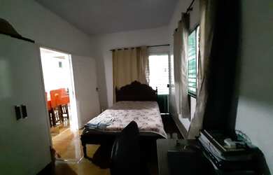 Imagem 7: Casa para venda possui 280 metros quadrados com 3 quartos em Parque Verde - Belém - PA