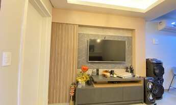 Imagem 3: Blumenau - Casa Padrão - Itoupava Seca