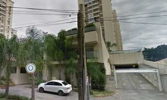 Imagem: Apartamento para aluguel tem 83 metros quadrados