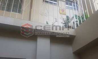 Imagem 3: Duque de Caxias - Casa Padrão - Jardim Panamá