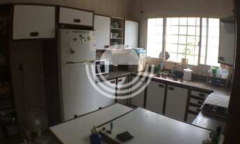 Imagem 5: Casa - Parque Taquaral - Campinas