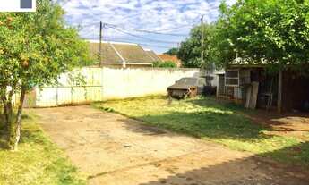 Imagem 4: Casa MARINGÁ - PR