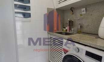 Imagem 3: Vila Velha - Residencial - Praia de Itaparica