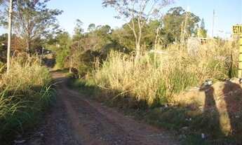 Imagem 4: área - Sousas - Campinas