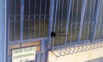 Imagem 3: OPORTUNIDADE!!! Galpão / depósito com venda por R$1.500.000