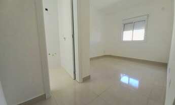 Imagem 5: Sobrado 88m² com 3 dormitórios sendo 1 no térreo, à venda no Guarujá - Porto Alegre - RS