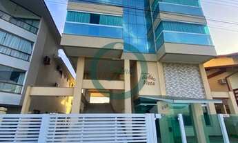 Imagem: RESIDENCIAL BELLA VISTA