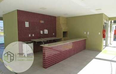 Imagem 5: Apartamento 2 quartos venda em Neves - São Gonçalo/RJ