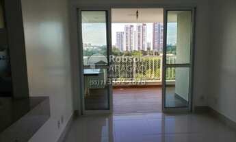 Imagem 2: SALVADOR - Padrão - Pituaçu