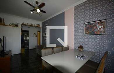 Imagem 6: Apartamento à Venda - Penha, 3 Quartos, 98 m2