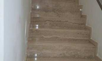 Imagem 4: Casa residencial à venda, Vila Oliveira, Mogi das Cruzes