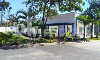 Imagem 6: TERRENO RESIDENCIAL em VOTORANTIM - SP, CONDOMÍNIO RESIDENCIAL VALE AZUL