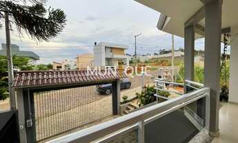 Imagem 3: Ivoti - Casa Padrão - Concórdia