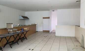 Imagem 4: Sobreloja na Avenida Elisio Teixeira Leite, 1415