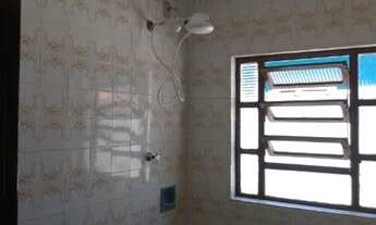 Imagem 4: Casa para venda tem 65 metros quadrados com 2 quartos em Savoy - Itanhaém - SP