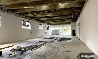 Imagem 6: Galpão para alugar, 473 m² por R$ 13.000,00/mês - Vila Galvão - Guarulhos/SP