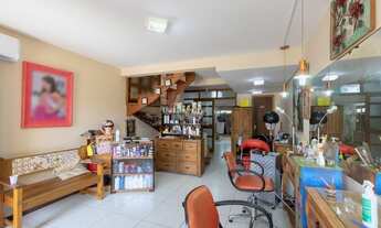 Imagem 4: Porto Alegre - Casa Padrão - Guarujá