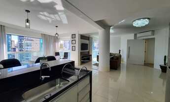 Imagem 7: Apartamento com linda vista panorâmica, muito amplo!!!!