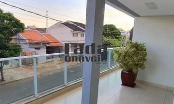 Imagem 2: MARINGA - Casa Padrão - Jardim Santa Helena