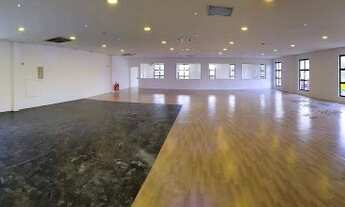 Imagem 5: Sala para alugar, 420 m² por R$ 12.000,00/mês - Santa Paula - São Caetano do Sul/SP