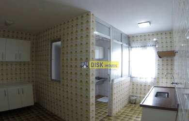 Imagem 5: Apartamento com 2 dormitórios à venda, 90 m² por R$ 290.000 - Parque Terra Nova - São Bern