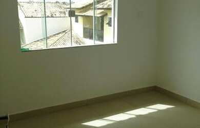 Imagem 2: Casa 3 quartos sendo 1 suíte, Jardim Guanabara, Macaé/RJ