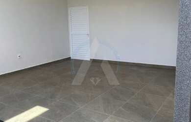 Imagem 2: SãO JOSé DO RIO PRETO - Casa Padrão - Parque Residencial J. Macedo