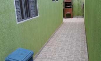 Imagem 7: ótimo casa em santana de parnaiba da financiamento bancário