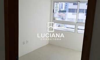 Imagem 6: Apartamentos Localizados em Ótimo Bairro em Caruaru