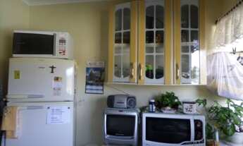 Imagem 3: Porto Alegre - Apartamento Padrão - Glória