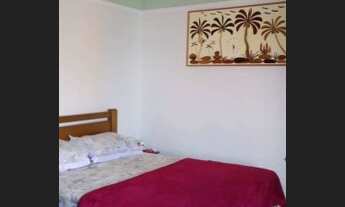 Imagem 6: Sobrado com 3 dormitórios à venda, 200 m² por R$ 630.000,00 - Parque São Lourenço - Indaia