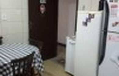 Imagem 3: Vendo Ampla Casa no Cônego com Piscina,Jardim e Quintal R$ 650,000,00