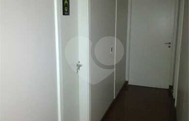 Imagem 7: São Paulo - Conjunto Comercial/Sala - BROOKLIN